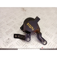 Насос антифриза дополнительный Audi A3 8P 2004 1K0965561F,1K0121093BJ,309500210