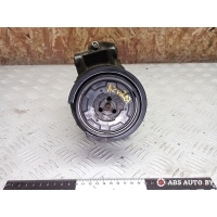 Компрессор кондиционера Volkswagen Eos 2010