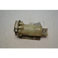 Мерседес w116 r107 насос стеклоомыватели стекло