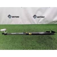 Амортизатор двери багажника Toyota Aqua NHP10 2014 68950-52380, 68960-52340