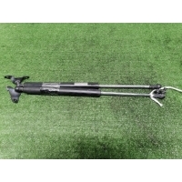 Амортизатор двери багажника Honda Fit GE6 2008 04741-TF0-000, 04746-TF0-000