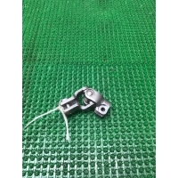 рулевой карданчик Honda Fit GD1 2006 53323-SEN-013