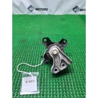подушка двигателя Toyota Passo KGC10 2008 12305B1011