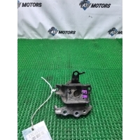 подушка двигателя Daihatsu Move LA100S 2013 12305B2210