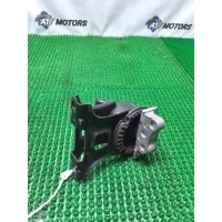подушка двигателя Nissan DAYZ B21W 2017 11274-6A00D