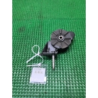 подушка двигателя Suzuki Palette MK21S 2010 11620-58J22