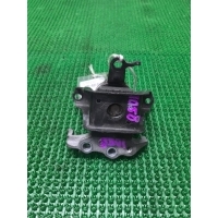 подушка двигателя Toyota PIXIS EPOCH LA300A 2013 12305-B2210