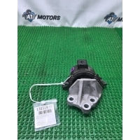 подушка двигателя Nissan DAYZ B21W 2017 75860-6A00C