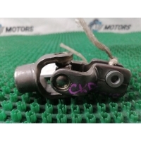 рулевой карданчик Honda Elysion RR1 2008 53323-SEN-013