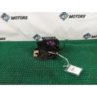 замок двери BMW 3-Series E90 2008 51217202144