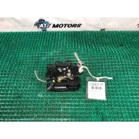 замок багажника Toyota Prius ZVW30 2012 69350-47030