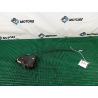 замок двери Toyota Estima ACR55w 2011 69040-42230