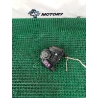 замок багажника Toyota Estima ACR55w 2011 69350-28150
