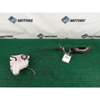 замок двери Honda Fit GE6 2007 72150TF0003