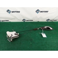 замок двери Honda Fit GP1 2012 72110TF0003