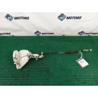замок двери Honda Elysion RR1 2008 72110SJK023