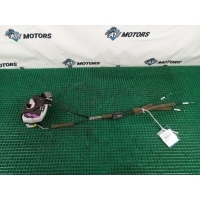 замок двери Nissan Serena FC26 2011 805001VA0A