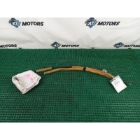 замок двери Mazda Axela BL5FP 2009 BDL2-59-310C