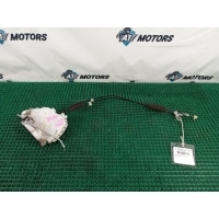 замок двери Honda Elysion RR1 2008 72150SJK013