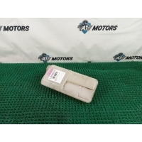 бачок расширительный Mitsubishi Pajero Mini H58A 2008 MR312841