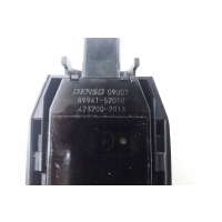 Датчик дождя toyota prius плюс _w4_ 8994152010 1.8l hybrid 2017