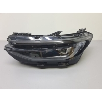 фара Chery Arrizo 8 2023 605000545AA