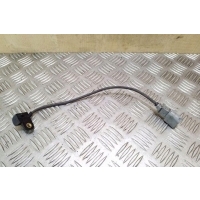 Датчик положения распределительного вала volkswagen crafter 30-50 flatbed 2f_ 076906433