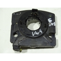 Клокспринг катушка airbag volkswagen гольф iv 1j0959654j