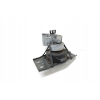 Переднее подушка двигателя renault лагуна iii bt0 / 1 112100004r 2.0l дизель