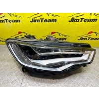 фара Audi A6 Allroad 4G 2013 4G0941774D
