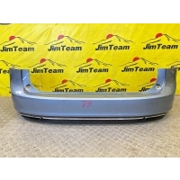 бампер VOLVO V90 2017 39844514, 39844502