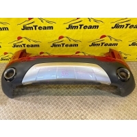 бампер Alfa Romeo Stelvio 949 2018 156137133