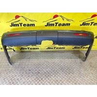 бампер Land Rover Discovery L319 2014 LR015463