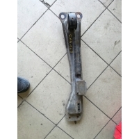 Suzuki sx4 fiat sedici 2006 - 2012 rok балка продольная под двигатель