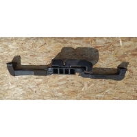 Воздуховод Toyota Tundra 2012 2012 558440C030