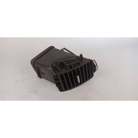 Дефлектор воздушный Toyota Tundra 2012 2012 556800C030