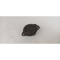 Динамик Toyota Tundra 2012 2012 861600C070