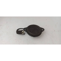 Динамик Toyota Tundra 2012 2012 861600C070