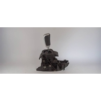Кулиса АКПП в сборе Toyota Tundra 2012 2012 33550-0C020