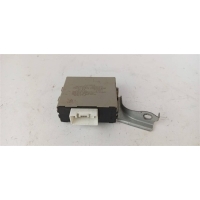 БЛОК УПРАВЛЕНИЯ Toyota Tundra 2012 2012 819800C020