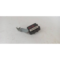 Блок электронный Toyota Tundra 2012 2012 2370014060