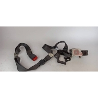 Ремень безопасности Toyota Tundra 2012 2012 73301-0C050-B0