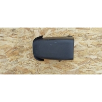 Кожух рулевой колонки Toyota Tundra 2012 2012 452870C130
