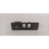 Кнопка освещения кузова Toyota Tundra 2012 2012 84267-0C010
