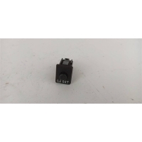 Кнопка БК Toyota Tundra 2012 2012 84746-AE010