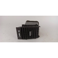 Дефлектор воздушный Toyota Tundra 2012 2012 556500c020