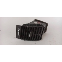 Дефлектор воздушный Toyota Tundra 2012 2012 556600c020