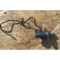 Цилиндр тормозной главный Toyota Tundra 2012 2012 47201-0C070