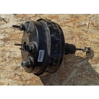 Усилитель тормозов вакуумный Toyota Tundra 2012 2012 472000C120