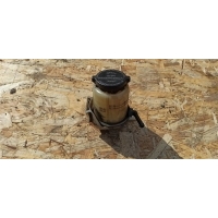 Бачок гидроусилителя Toyota Tundra 2012 2012 44360-0C050